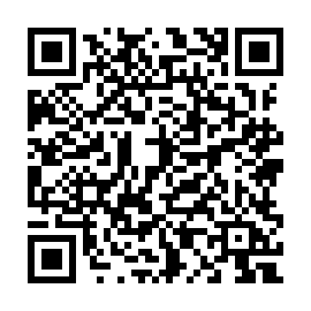QR code for 6099LAZ