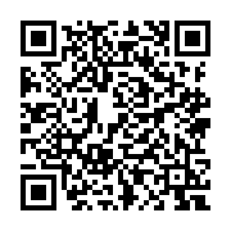 QR code for 6099OJA