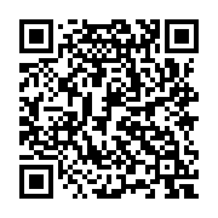 QR code for 6099QN