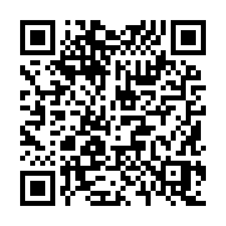 QR code for 6099XR