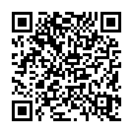 QR code for 6099XU