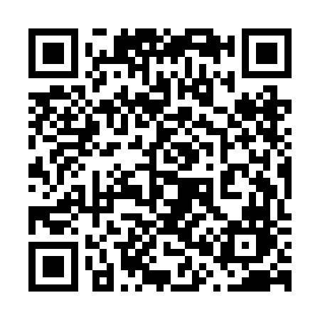 QR code for 609BFN