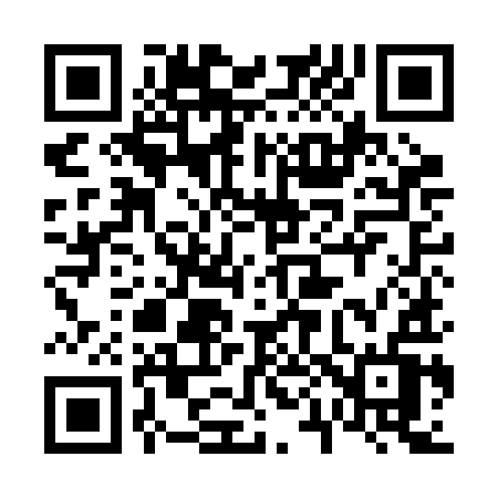 QR code for 609BIV