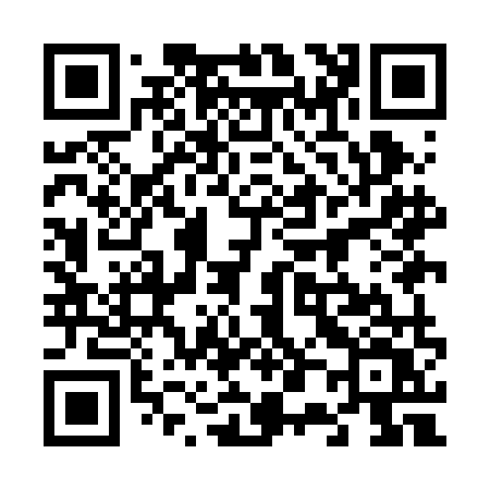 QR code for 609BMV