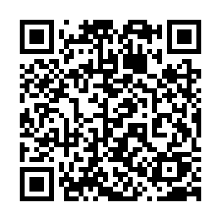 QR code for 609CSU