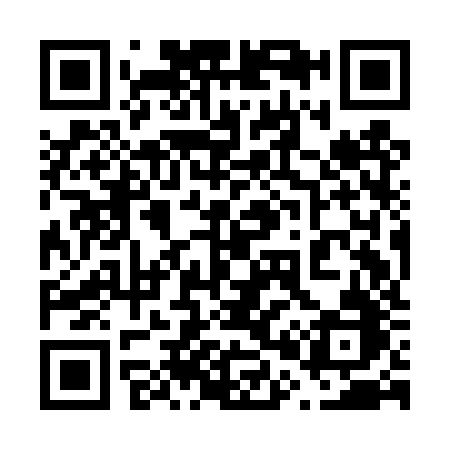 QR code for 609DZB
