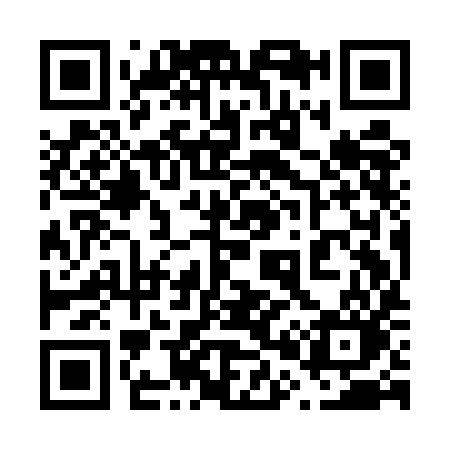 QR code for 609EIO