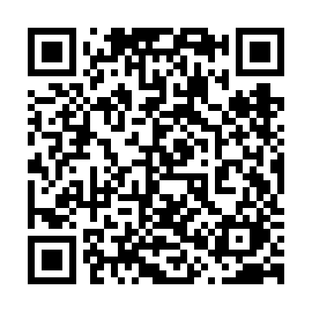 QR code for 609FJM