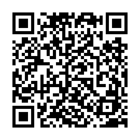 QR code for 609GFJ