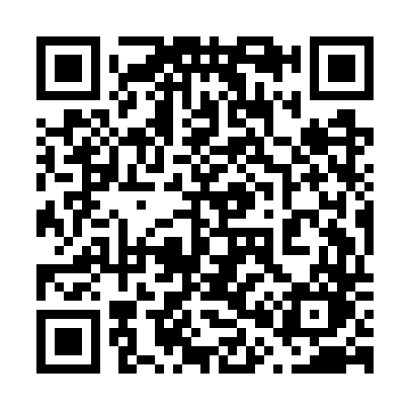 QR code for 609GTO