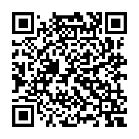 QR code for 609IMU