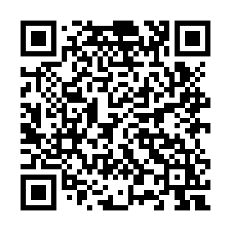 QR code for 609JUZ