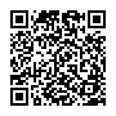 QR code for 609KNJ