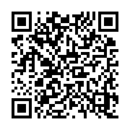 QR code for 609KXZ