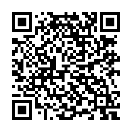 QR code for 609LCZ