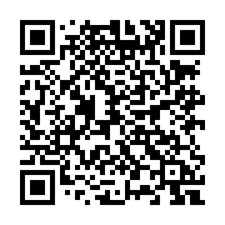 QR code for 609LEA