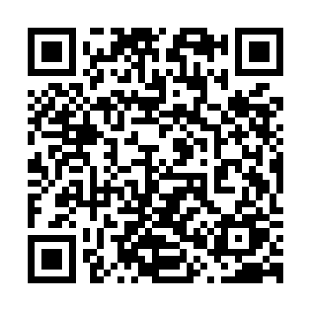 QR code for 609MBU