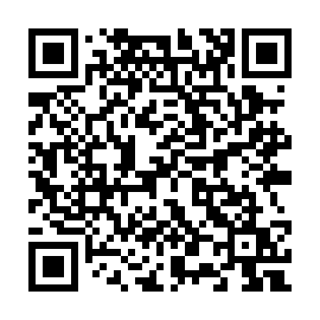 QR code for 609PCU
