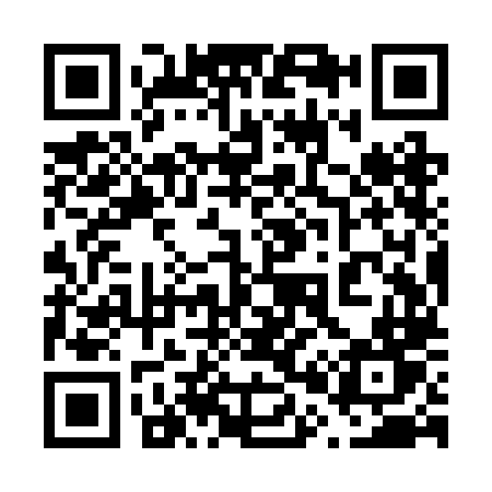 QR code for 609RLT