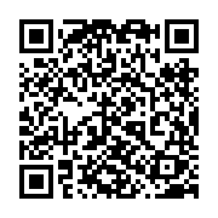 QR code for 609RNY