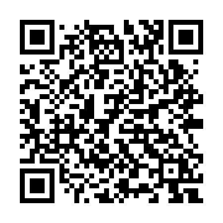QR code for 609RPX