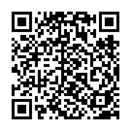 QR code for 609VAA