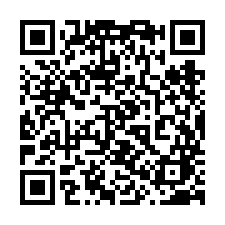 QR code for 609VMC