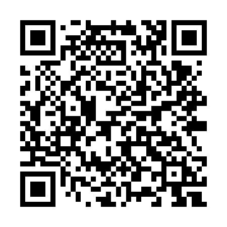 QR code for 609VRH