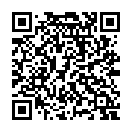 QR code for 609WED