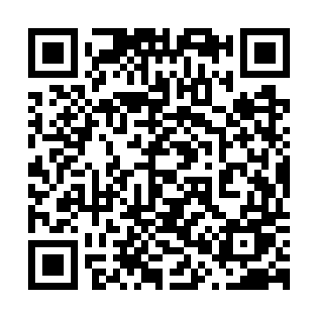 QR code for 609WTU