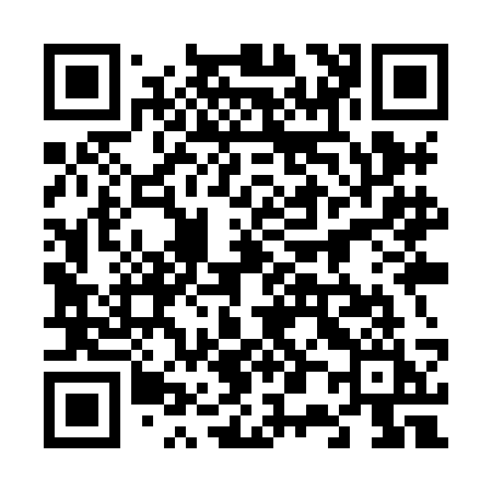 QR code for 609XCI