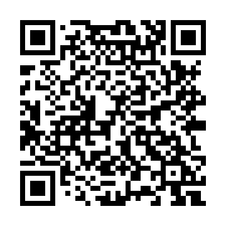 QR code for 609XZG