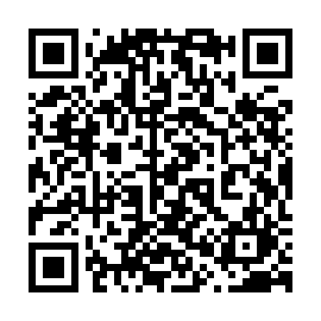 QR code for 609YBL