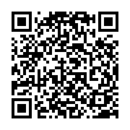 QR code for 609YEQ