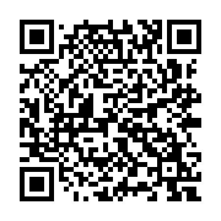QR code for 609YGO
