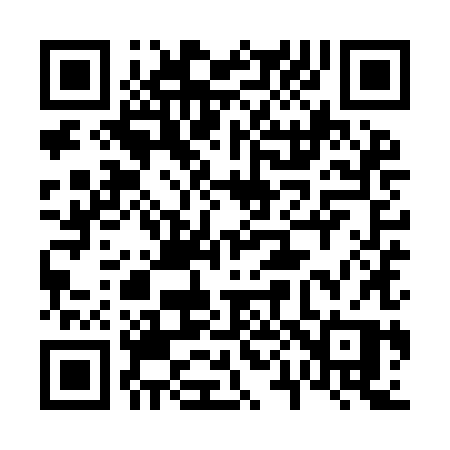 QR code for 609YHP