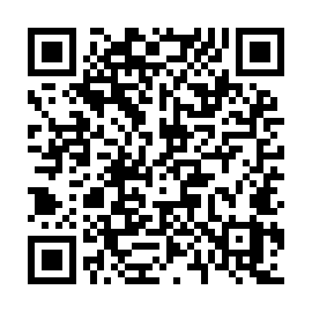 QR code for 609YMY