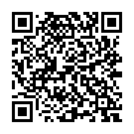 QR code for 609YVE