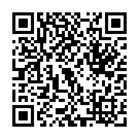 QR code for 6100FHY