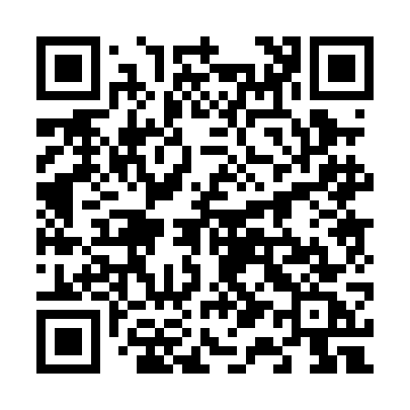 QR code for 6100GC