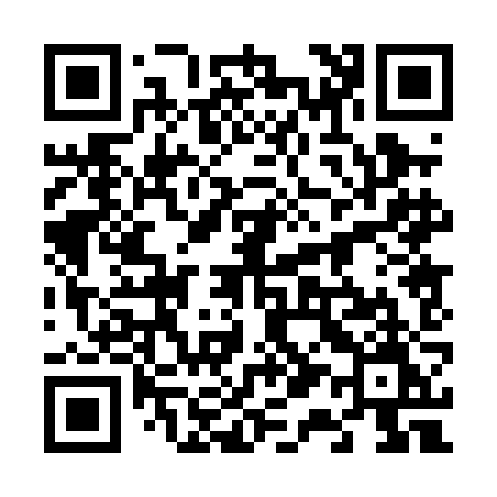 QR code for 6100JM