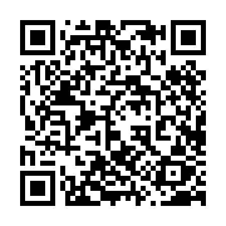 QR code for 6100KZ