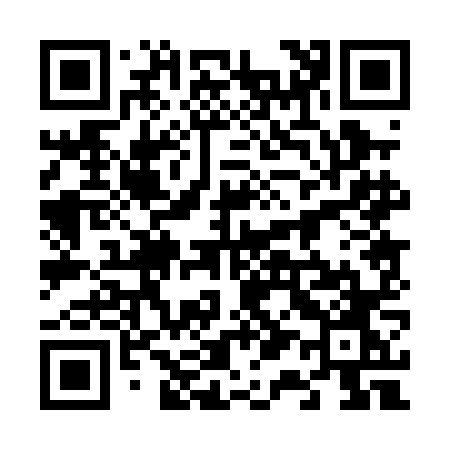 QR code for 6100NO