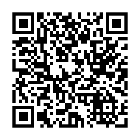 QR code for 6100YM