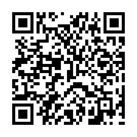 QR code for 6101DG