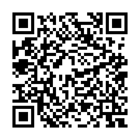 QR code for 6101FKQ
