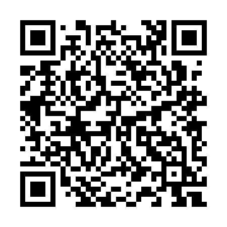 QR code for 6101IJ
