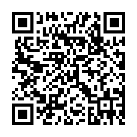 QR code for 6101IS