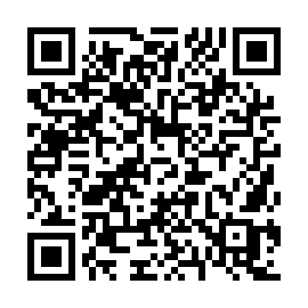 QR code for 6101OB