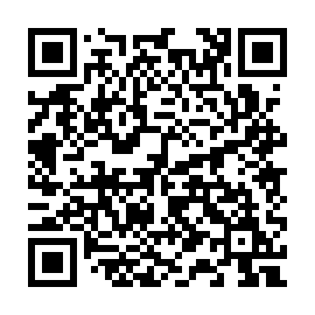 QR code for 6101QM